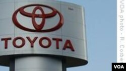 Unuk osnivača Toyote danas će se lično izviniti pred američkim Kongresom