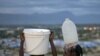 As Cholera Spreads in Haiti, Authorities Expect Disease to Remain for Years