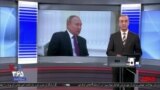 روی خط: رابطه جمهوری اسلامی و روسیه؛ اتحاد استراتژیک یا سازوکار ارباب و رعیتی؟ - ۲