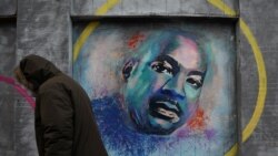 Martin Luther King Jr. Day: origines et signification