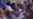 16x9 Image