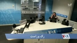 روایت امروز