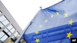 Белгија го презема претседавањето со ЕУ