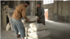 شرکت چکی آمادۀ استخراج سمنت هرات است
