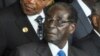 Mugabe interdit des licenciements massifs