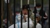 "중국 당국 '12월 초 이후 첫 코로나 사망자 2명 발생'"