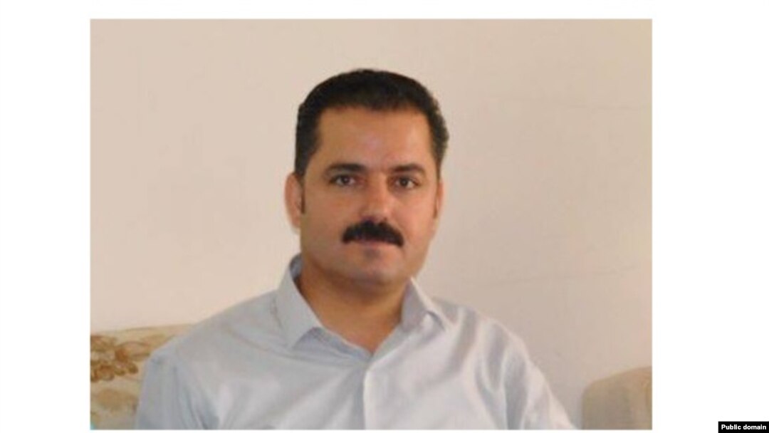 هاوژین عوسمان
