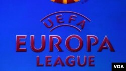 Loogada Europa League