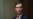 “El presidente Trump ha estado poniendo fin a las guerras y descubriendo cómo mantener a nuestro país a salvo", Jared Kushner