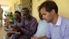 Procès Habré: des milliers de victimes risquent d'être privées d'indemnisation 