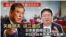 矢板明夫说三道四,日本新首相诞生对日中台关系有什么影响?