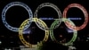 МОК в западне: Олимпийская Хартия, права человека и «антигейский закон»