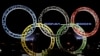 Russia: 'Gay Propaganda' Ban Stands for Sochi Games