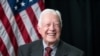 Jimmy Carter