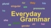 Everyday Grammar: Problems with Pronouns and Gender