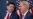 Congress Sends Trump Bill to Avert Shutdown