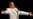 Fallece cantante mexicano José José