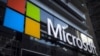 Microsoft Retreats in Smartphone Battle, 1,850 Jobs to Go