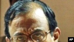 အကြမ်းဖက် အချက်အချာအဖြစ် ပါကစ္စတန်ကို အိန္ဒိယ စွပ်စွဲ