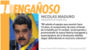 El Centro Nacional de Historia fue una creación del fallecido expresidente de Venezuela Hugo Chávez en 2007.