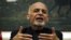 Afghan President Ashraf Ghani traveled to eastern Nangarhar province on Jan. 10, 2016, where he met with officials and tribal leaders to assess concerns Islamic State is gaining ground in the province that borders Pakistan.