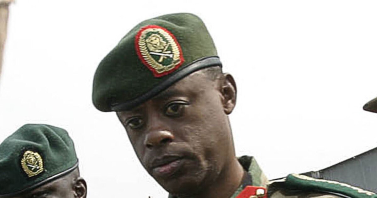 Washington sanctionne un ministre rwandais pour son 