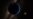 Mysterious Planet Nine may Explain Solar System’s 'Wobble'