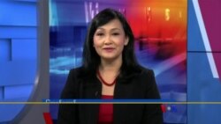 ေန႔စဥ္ တီဗြီသတင္းလႊာ (ေအာက္တိုဘာ၂၆၊၂၀၂၂)
