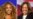 Beyoncé Pral Patisipe nan yon Miting Politik Harris nan Texas 