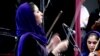 Afghan Orchestra's Healing Music