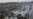 Iran Shuts Down Internet as Protests Continue