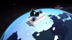 Հայաստանում «Մայքրոսոֆթ»-ը բարձրացնում է հանրության իրազեկվածությունը