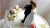 Nam Triều Tiên ra luật mới về hôn nhân khác quốc tịch