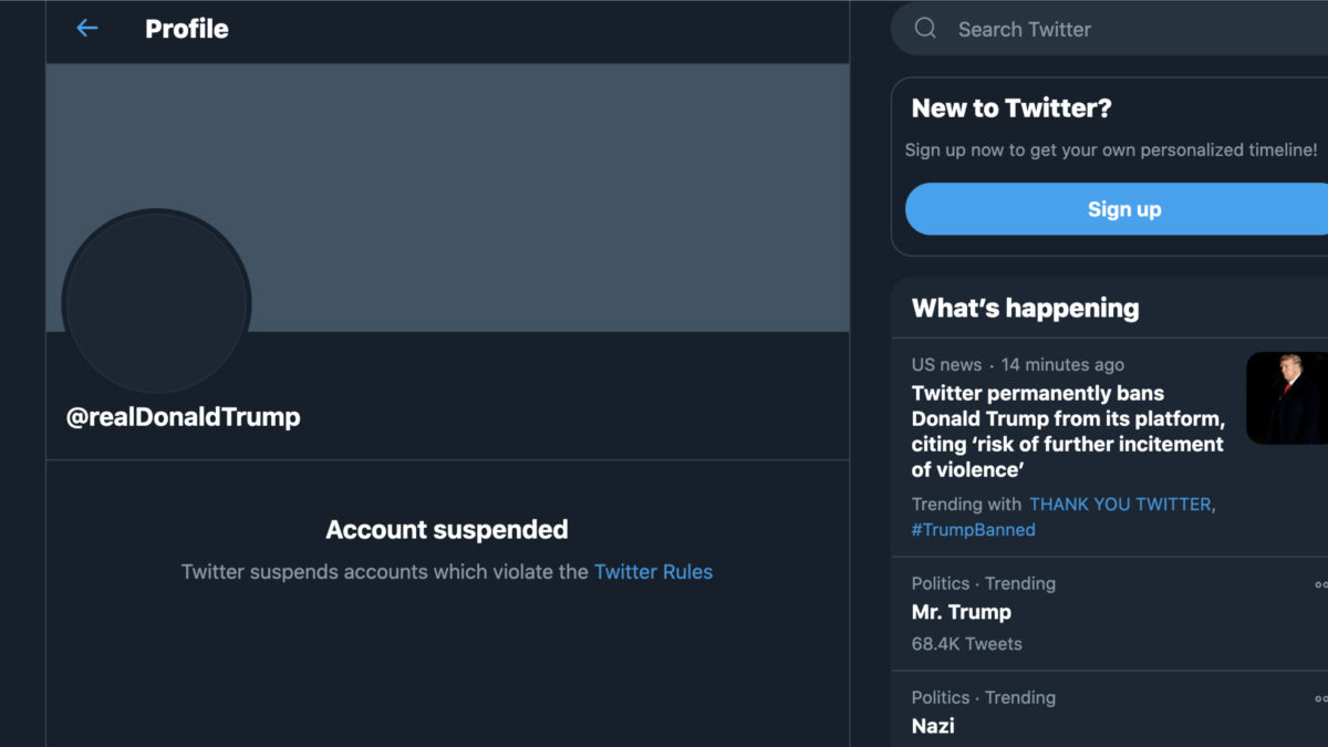 Twitter ban. Currysfm twitter censors. Twitter ban. Твиттер. Twitter 2.