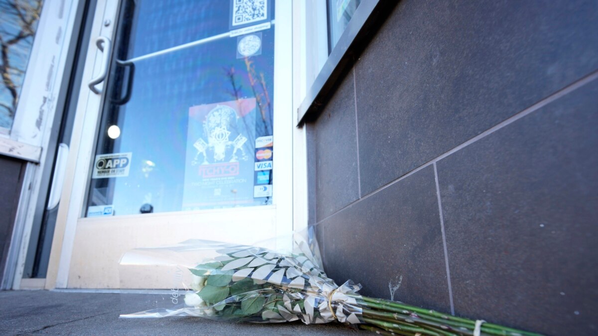 Police: Gunman in Denver Who Killed 5 Targeted Some Victims - Vimarsana News