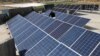 Oman to Encourage Household Generation of Solar Power