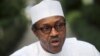 Former Nigeria Military Leader Hints at Presidential Run