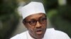 Nigeria Opposition Leader Vows to Improve Security 