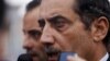 Libyan Kidnappers Release Jordanian Ambassador