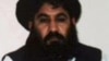 افغان طالبان کے امیر ملا منصور کی کراچی میں کروڑوں کی جائیداد: ایف آئی اے