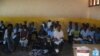 Moçambique: Ensino vai (também) ser feito em língua nacionais