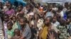 Au Malawi, des réfugiés sommés de retourner vivre dans un camp