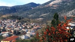 Η Ελλάδα θα παρέμβει στο ΔΔΧ στην υπόθεση αποζημιώσεων από Γερμανία