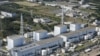 国际原子能机构负责人再次保证，日本福岛核电站核废水排放是安全的