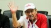 Bos Djarum Perkuat Tim Bridge Indonesia di Asian Games