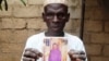 Nigerian Child Bride Accused of Killing Husband to Be Freed