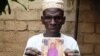 نائجیریا: بوکو حرام کے چنگل سے 59 مغویوں کی بازیابی