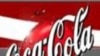 Grupo Amões pode perder os negócios da Coca-Cola em Angola