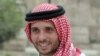 Pangeran Hamza dari Yordania Tolak Perintah Militer untuk Berdiam Diri