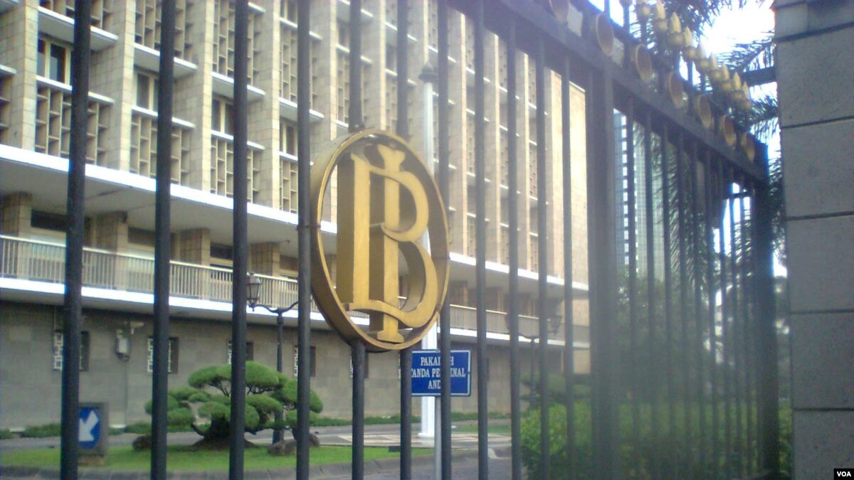 Pertukaran valas bi